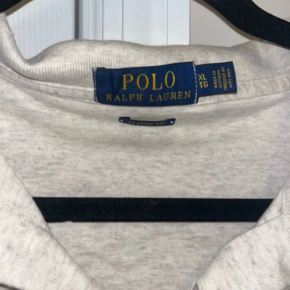 Gently used. Great condition. - Picture 3 of 3